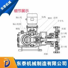 机械设备及配件销售 市场机遇与策略