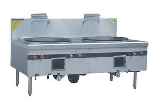 深圳市赛亚厨具厂 专业生产不锈钢厨房设备及配件