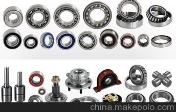 探秘 INA RNA6917 轴承 机械设备核心配件的专业之选与销售网络