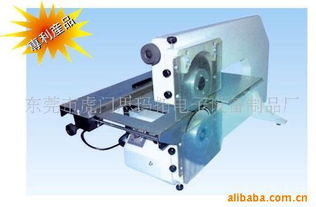 东莞市虎门思玛拓电子设备制品厂 专业电子元件成型机与机械设备配件销售全览