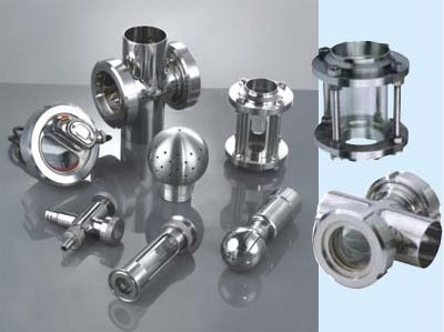 温州佳一机械设备 专业阀门管件与管道连接件解决方案供应商