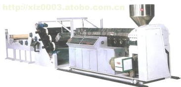 东莞市中堂群雄机械配件厂 专业塑料生产加工机械供应商，热卖促销中