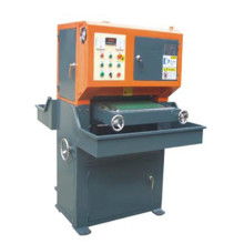 专业非标零件加工与机械设备配件销售——广州黄埔区瑞杰精密机械厂