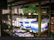 供应斗山叉车配件批发与维修服务 青岛泰格机械设备专业解决方案