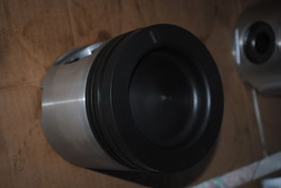 工程机械配件销售报价 厂家直供设备与配件一站式服务