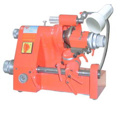 伟志豪机械 磨刀机与木工机械配件的专业销售