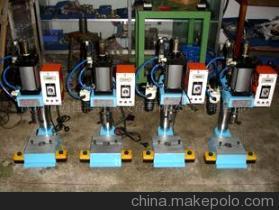 创佳鸿牌CH101系列气压压床 专业生产，质量保证